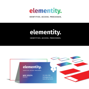Logo Design by Jignesh Chaudhari