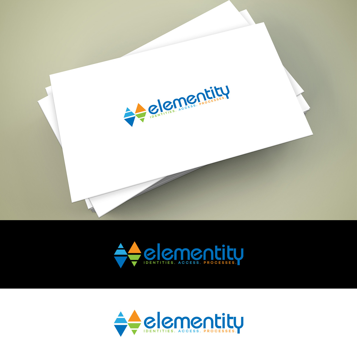 Logo Design by ClearDesign for Kopperhead BV | Design #19327337