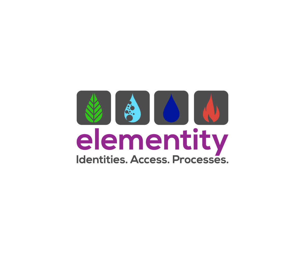 Logo Design by Gross for Kopperhead BV | Design #19312074