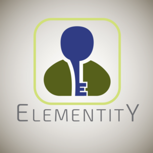 Logo Design by rahat 4