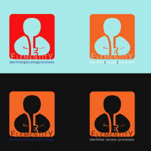 Logo Design by rahat 4 for Kopperhead BV | Design: #19346258