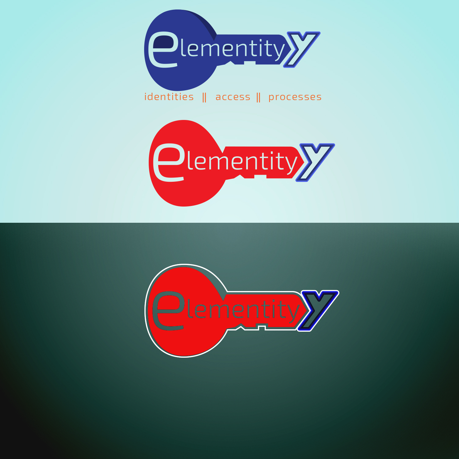Logo Design by rahat 4 for Kopperhead BV | Design #19346273