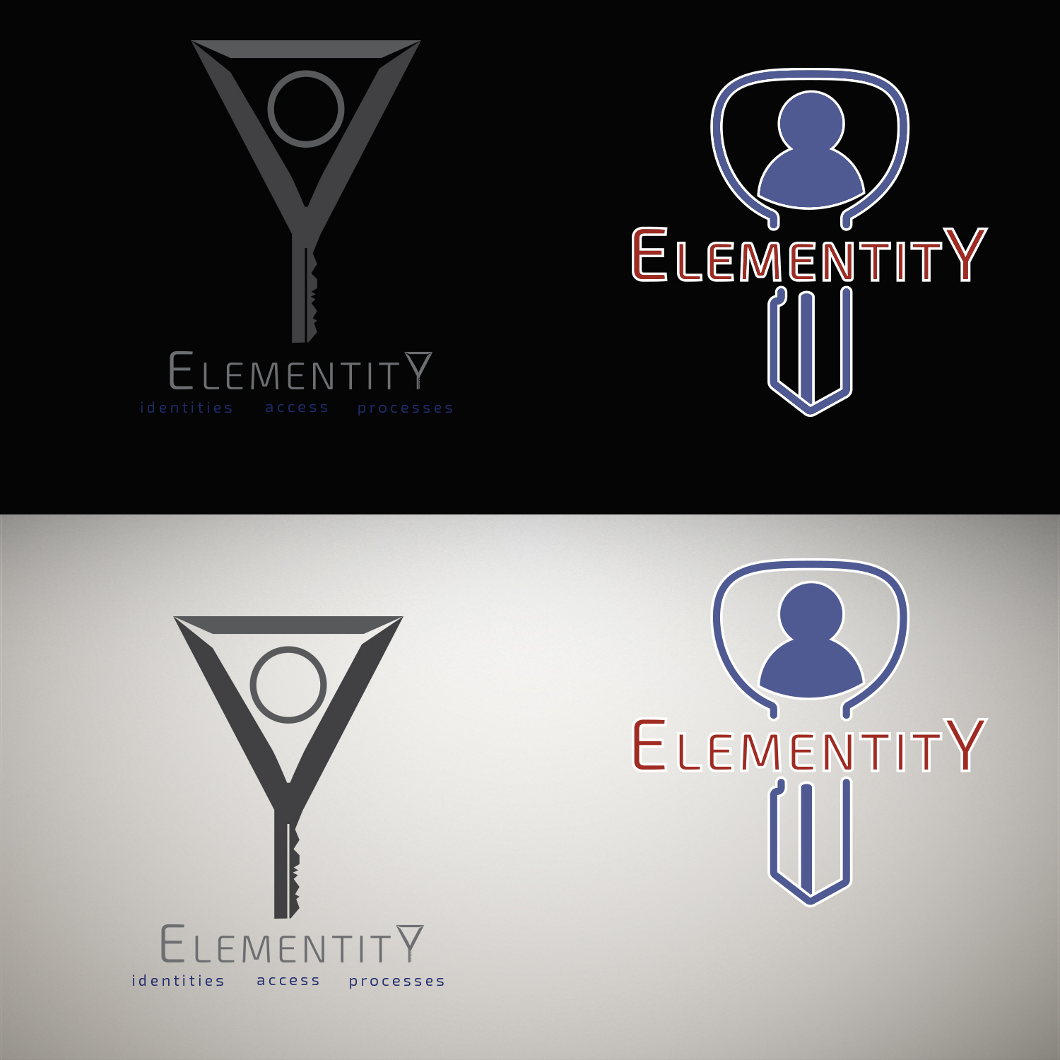 Design de Logo par rahat 4 pour Kopperhead BV | Design #19346316