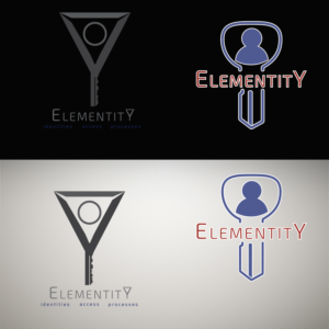 Logo Design by rahat 4 for Kopperhead BV | Design: #19346316