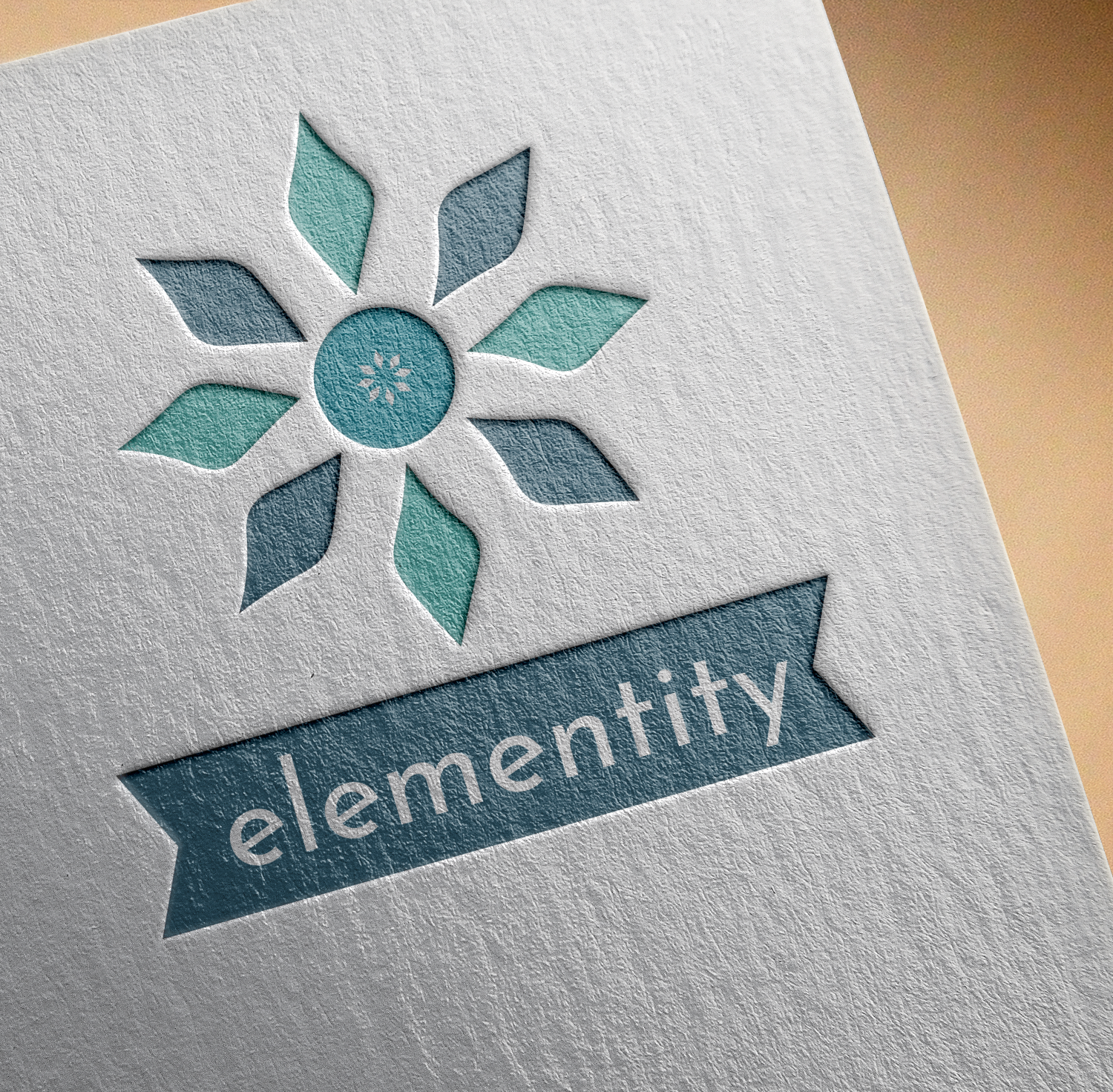 Diseño de Logo por jamika 44 para Kopperhead BV | Diseño #19303846