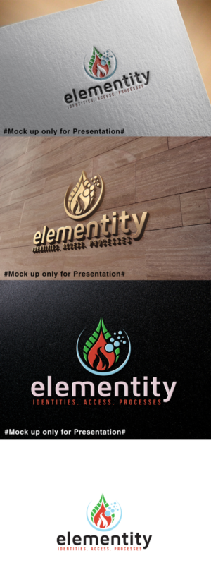 Design de Logo par designmind78 pour Kopperhead BV | Design : #19309756