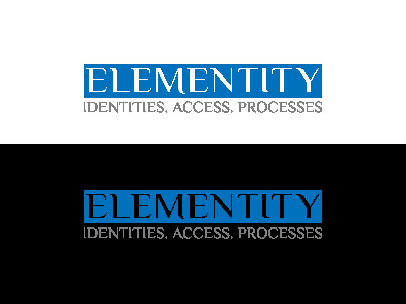 Design de Logo par Top1 pour Kopperhead BV | Design #19310598