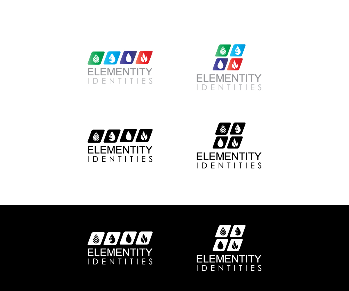 Design de Logo par adriyan pour Kopperhead BV | Design #19311432