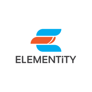 Logo Design by sm.jehad