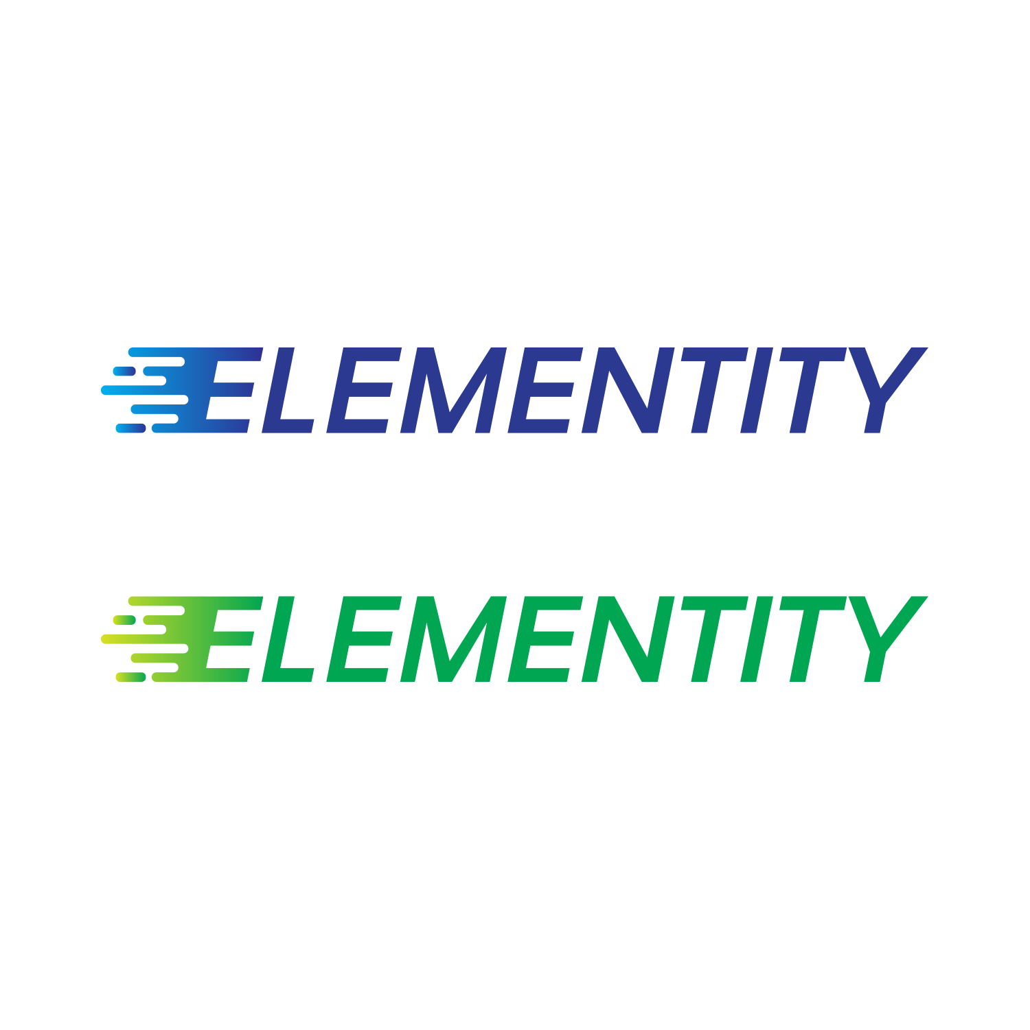 Design de Logo par sm.jehad pour Kopperhead BV | Design #19302271