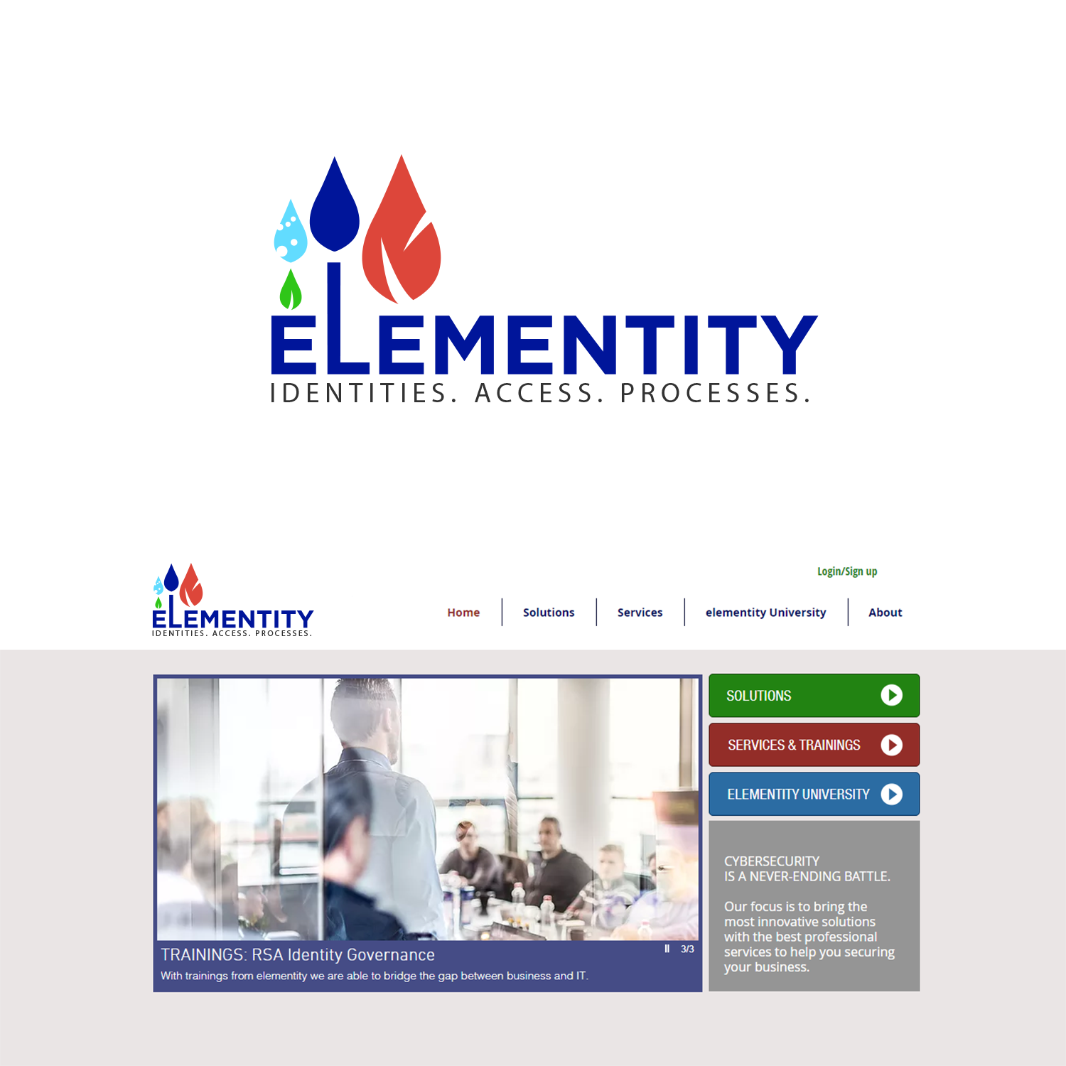 Design de Logo par PrassEk pour Kopperhead BV | Design #19356856