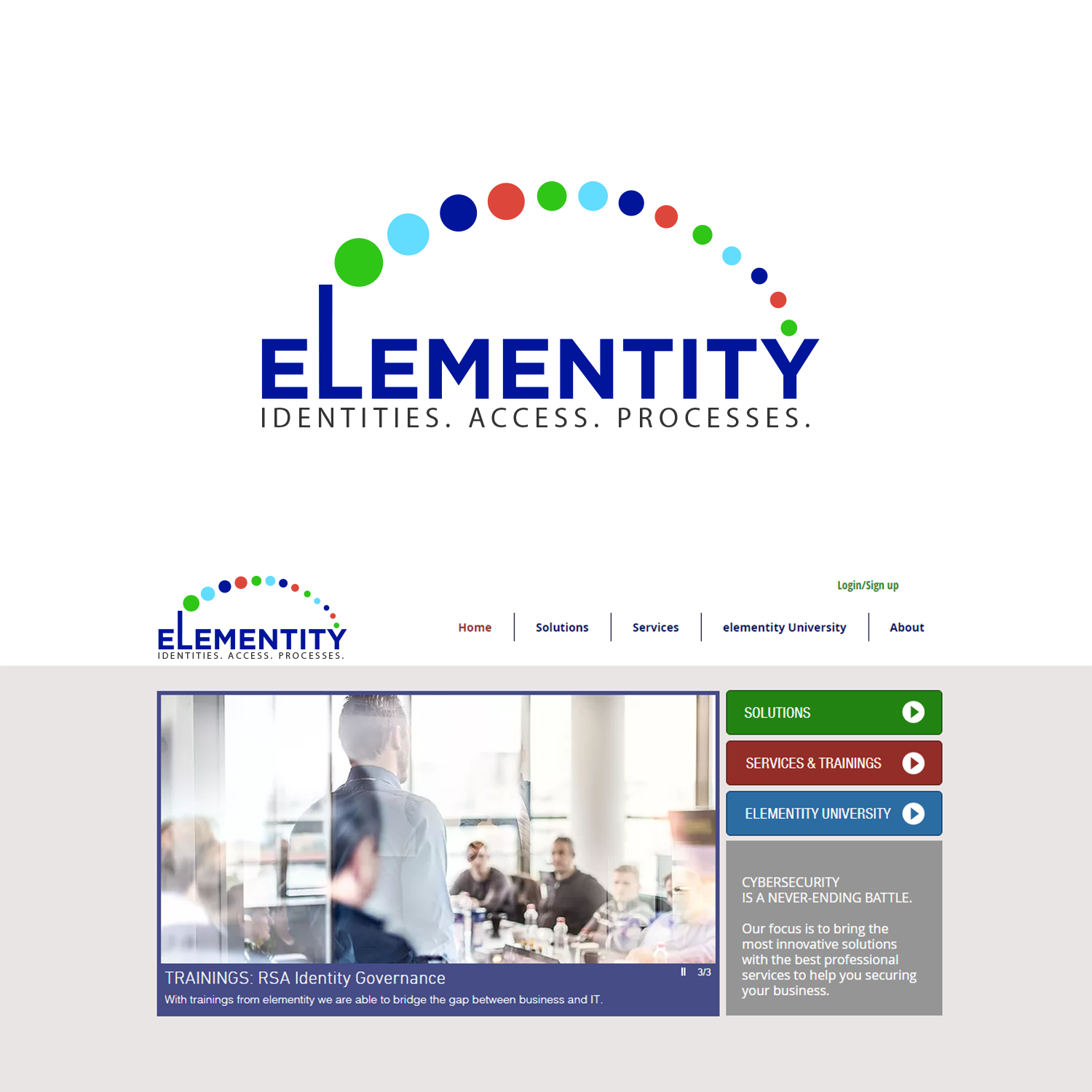 Design de Logo par PrassEk pour Kopperhead BV | Design #19356866