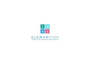 Design de Logo par eiffel tesla pour Kopperhead BV | Design : #19309238