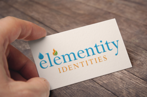 Logo Design by Ryder Tanner 2