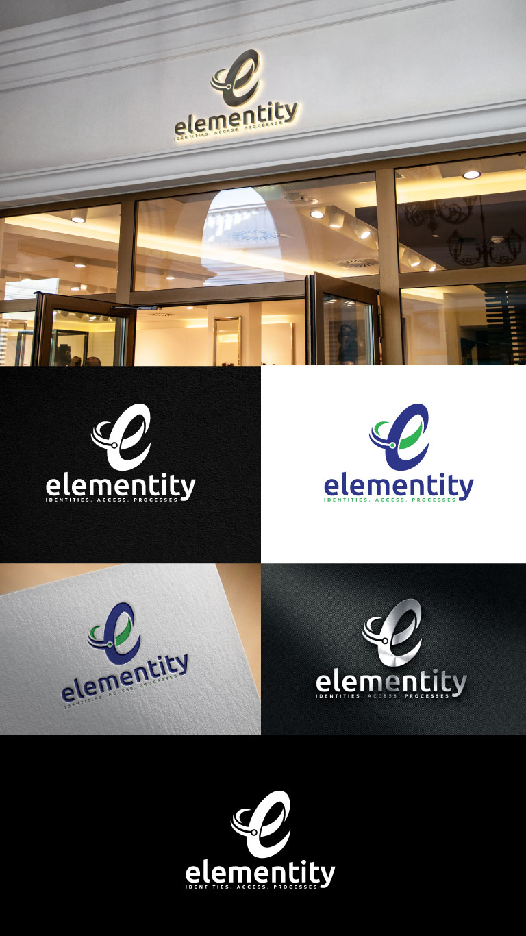 Design de Logo par AnteMeridiem pour Kopperhead BV | Design #19302565