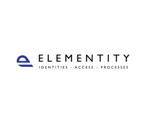 Logo Design by Susiny