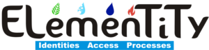 Logo Design by Sandi Maulana