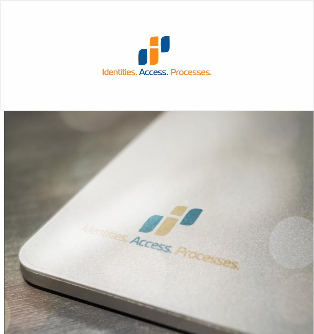 Logo-Design von dihari tua  für Kopperhead BV | Design #19297460