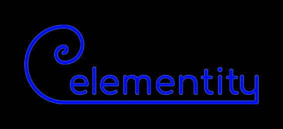 Logo Design by kjc for Kopperhead BV | Design #19314573