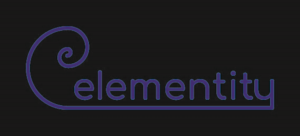 Logo Design by kjc