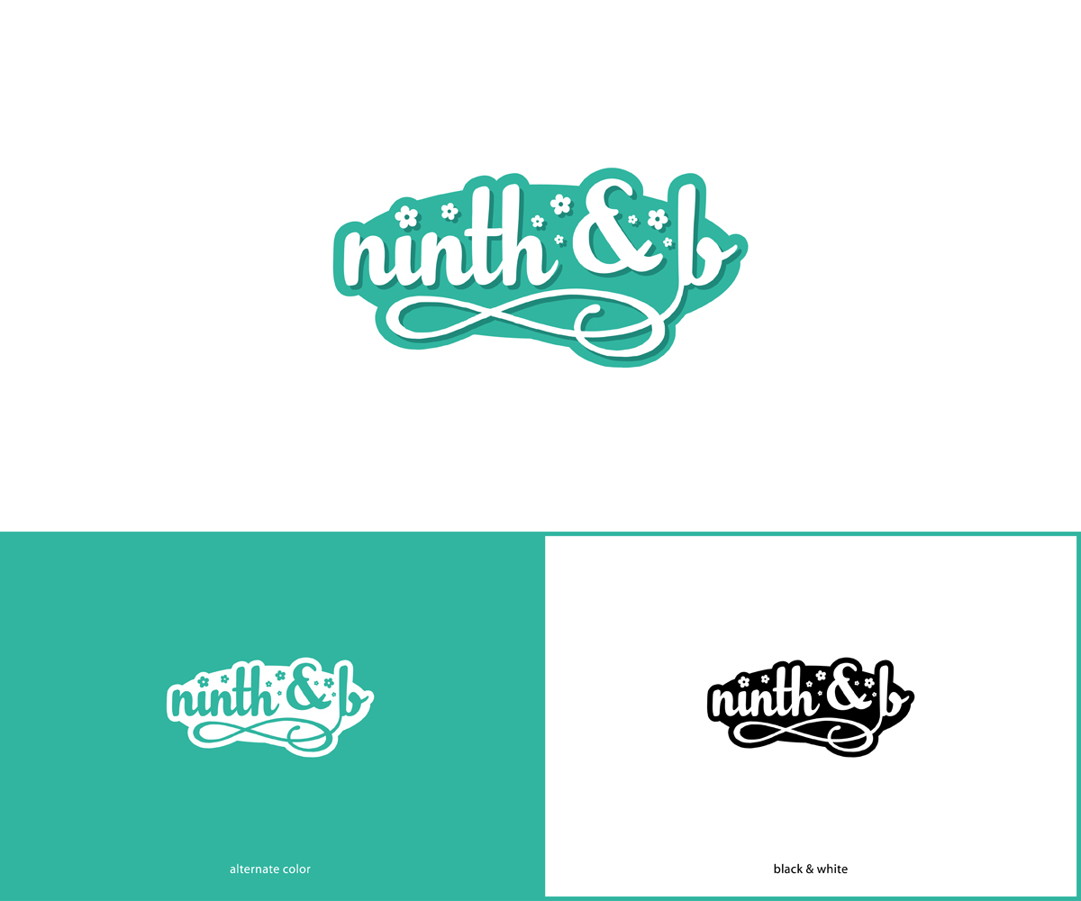 Logo Design by MoonFeather for this project | Design #19296152