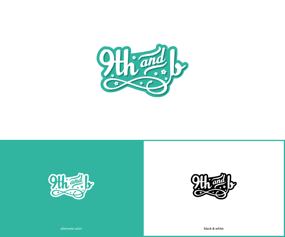 Diseño de Logo por MoonFeather para este proyecto | Diseño #19296155