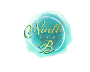 Logo Design by prascovic