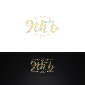 Logo-Design von Arham Hidayat für dieses Projekt | Design: #19334738