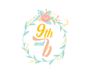 Logo Design by ACK Design