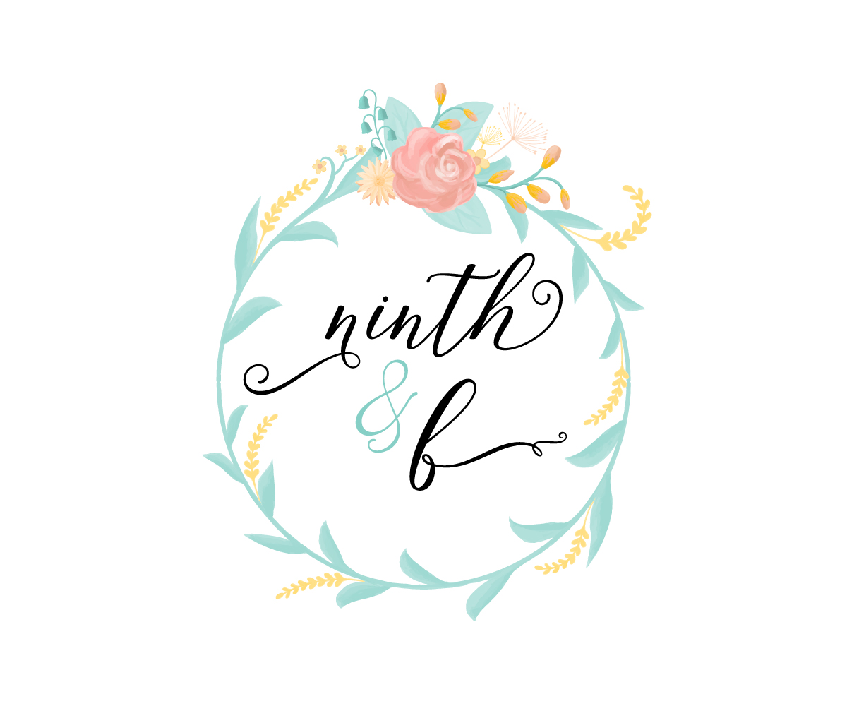 Logo Design by ACK Design for this project | Design #19344952