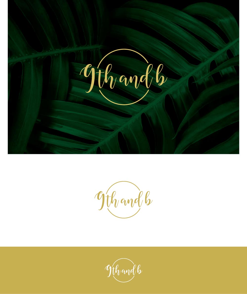 Diseño de Logo por creativepix para este proyecto | Diseño #19295562
