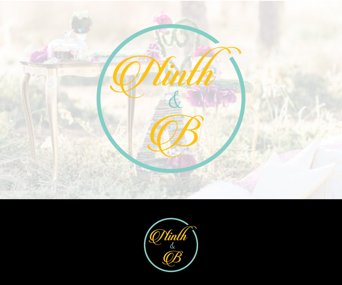 Logo-Design von designmind78 für dieses Projekt | Design #19309753