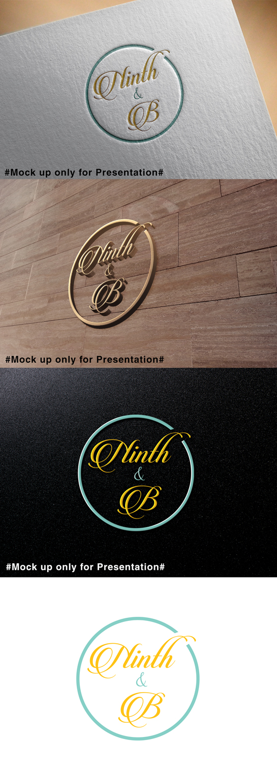 Logo Design by designmind78 for this project | Design #19309754