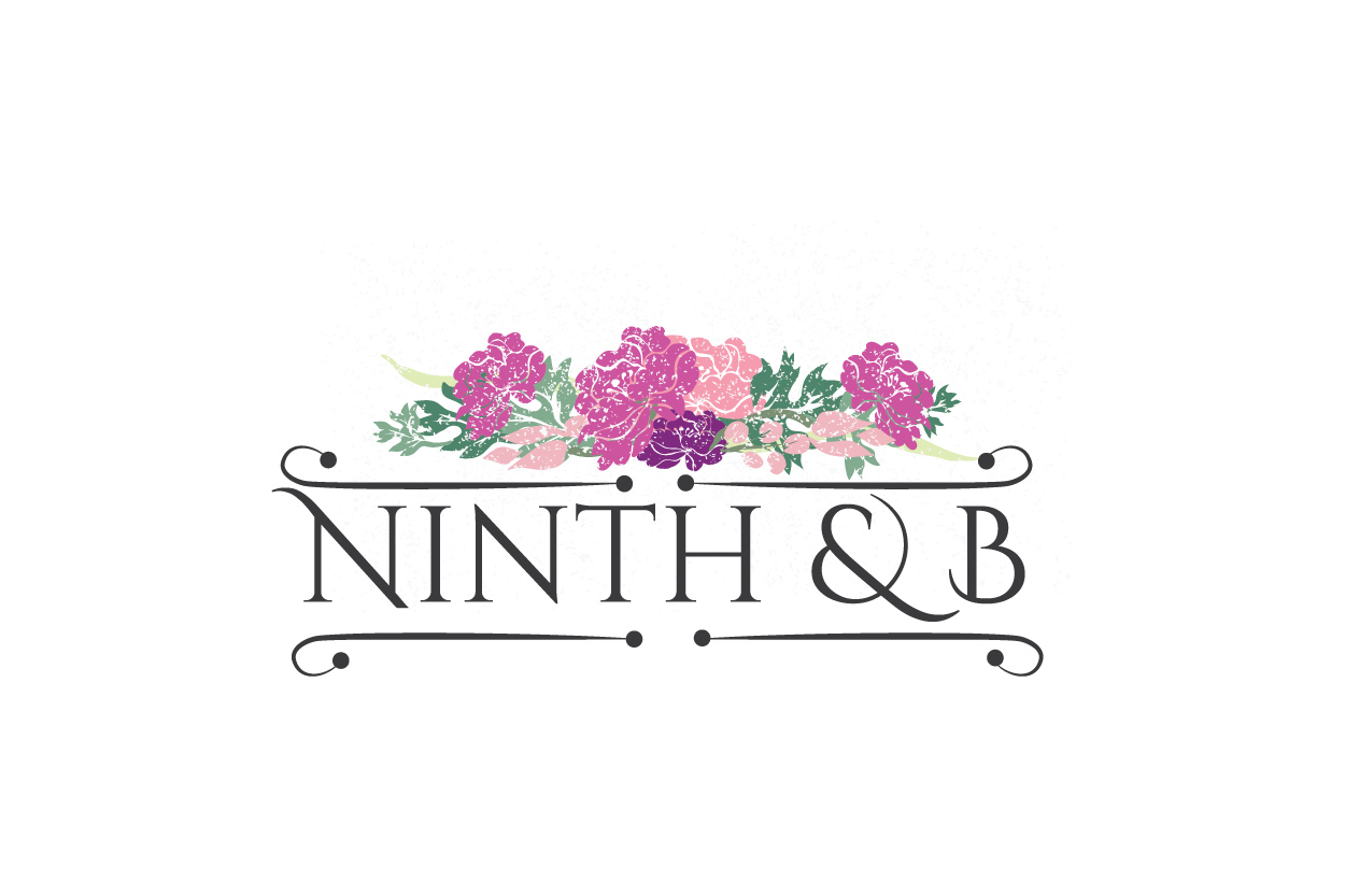 Logo Design by #hashtag_DEsigN for this project | Design #19299681