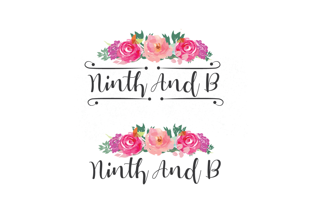 Logo Design by #hashtag_DEsigN for this project | Design #19300791