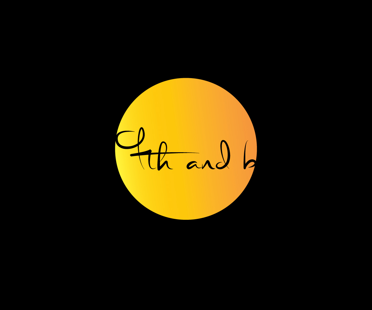 Logo Design by Rosaleen for this project | Design #19312993