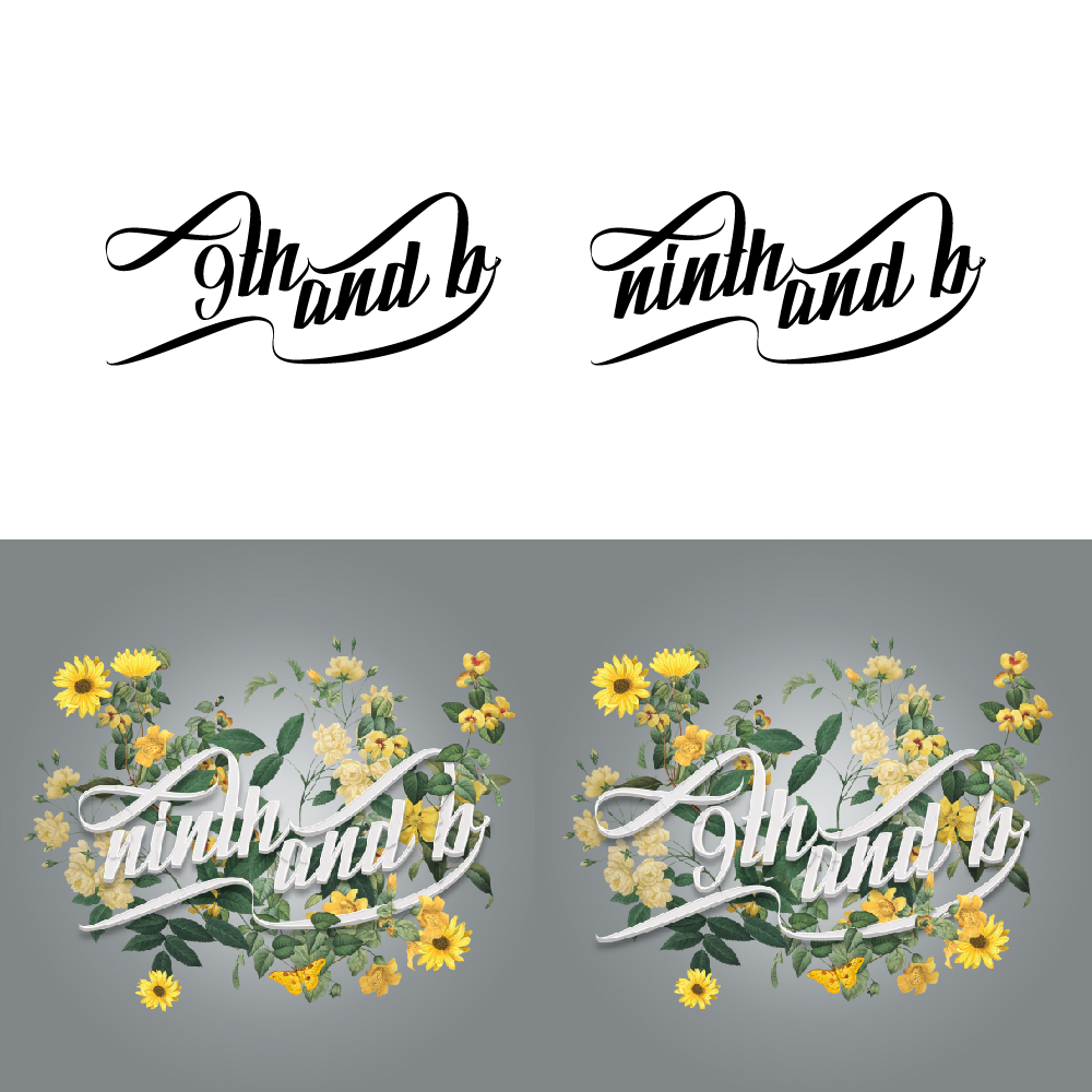 Logo Design by Smedt for this project | Design #19297628