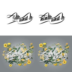 Logo Design by Smedt for this project | Design: #19297628