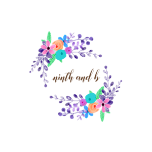Logo Design by Smedt