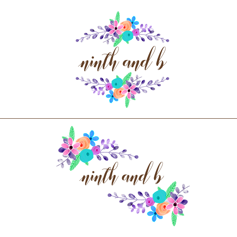 Logo Design by Smedt for this project | Design #19310618