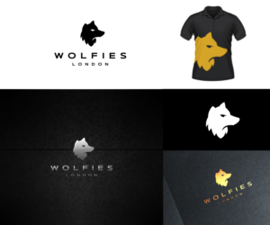 Logo Design by VGB for this project | Design: #19308805