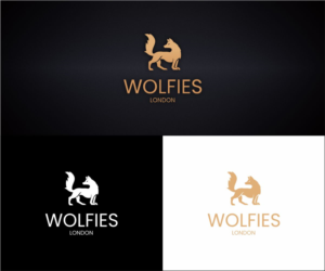 Logo Design by S.S. Mulla for this project | Design: #19295492