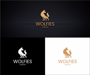 Logo Design by S.S. Mulla for this project | Design: #19295915