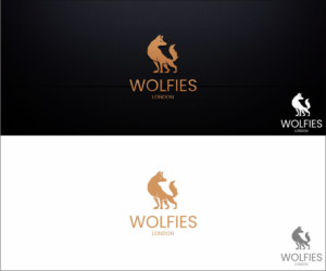Logo Design by S.S. Mulla for this project | Design #19299827