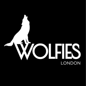 Logo Design by shuoor_0891