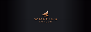 Logo Design by pa2pat for this project | Design #19297573