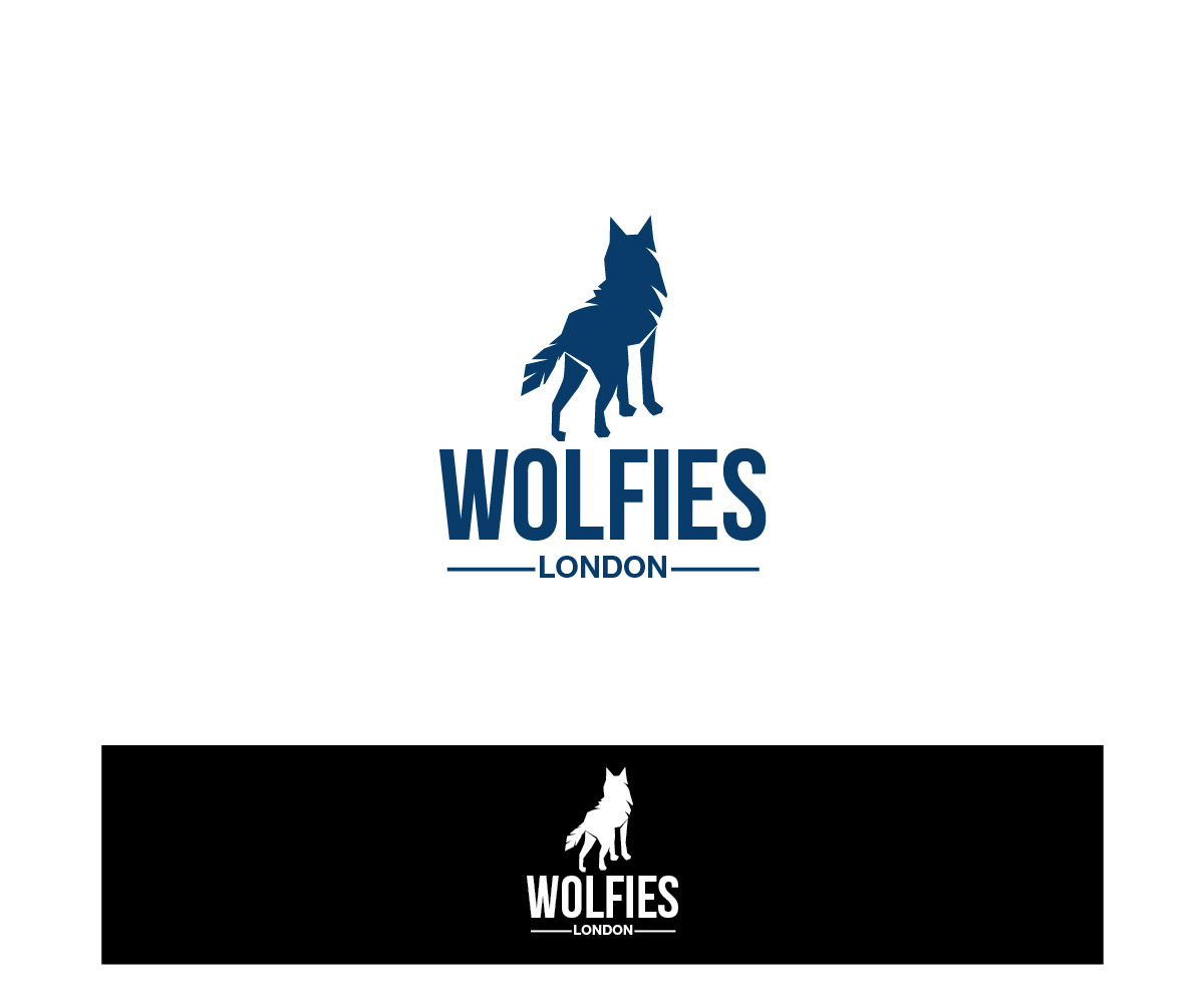 Logo Design by Isnah Logo for this project | Design #19294770