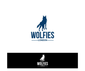 Logo Design by Isnah Logo for this project | Design: #19294770