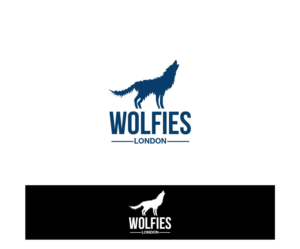 Logo Design by Isnah Logo for this project | Design: #19294771
