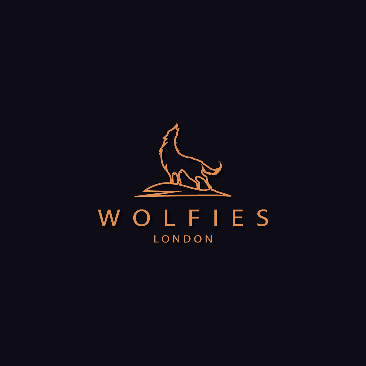 Logo Design by Pop-tart for this project | Design #19294576